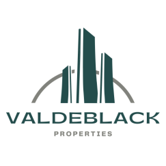 Valdeblack