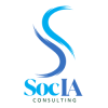 SocIA