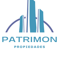 Patrimon