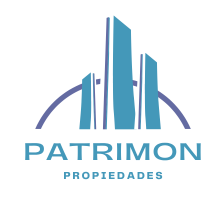 Patrimon