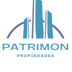 Patrimon